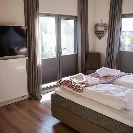 Ostsee - Nr 68 Utspann Im *