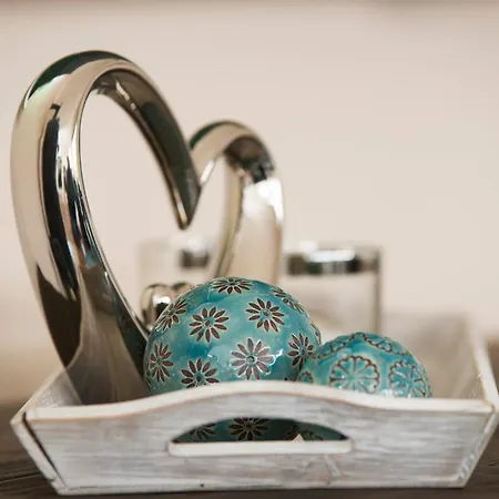 Ostsee - Nr 68 Utspann Im * Heiligenhafen