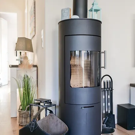 Ostsee - Nr 68 Utspann Im