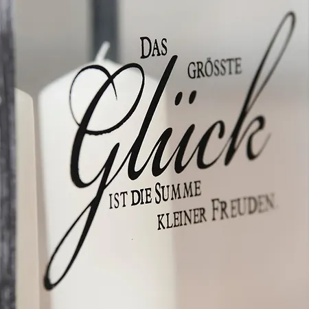 Ostsee - Nr 68 Utspann Im Apartment