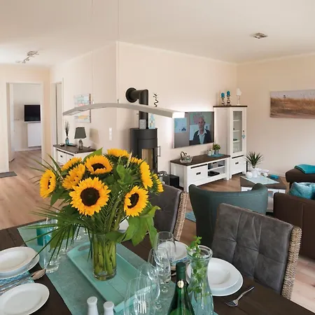 Ostsee - Nr 68 Utspann Im *